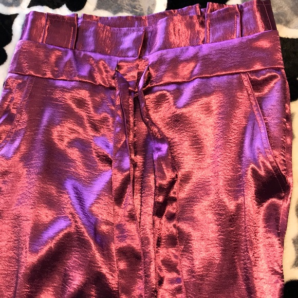 Pants - Picture 5 of 6